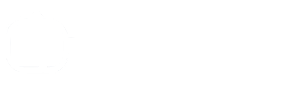 宿州语音外呼系统报价 - 用AI改变营销